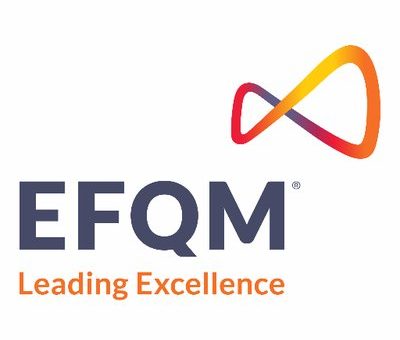 EFQM modello per l’eccellenza organizzativa